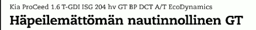 Nimetön.gif