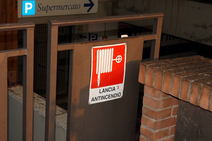 LANCIA PALONEHKÄISY :) hehheh