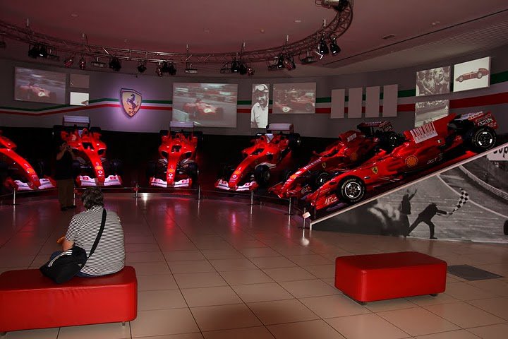 Formulaa