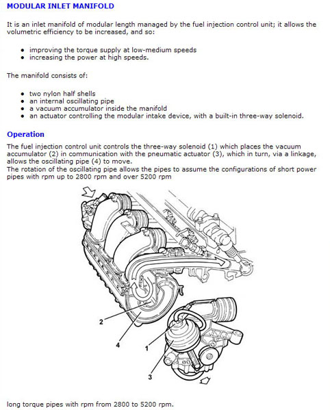 eLEARN01