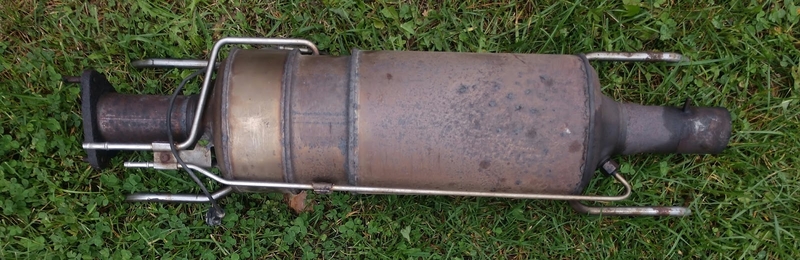 Alfa dpf (2).jpg