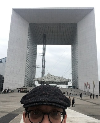 Grande Arche.jpg