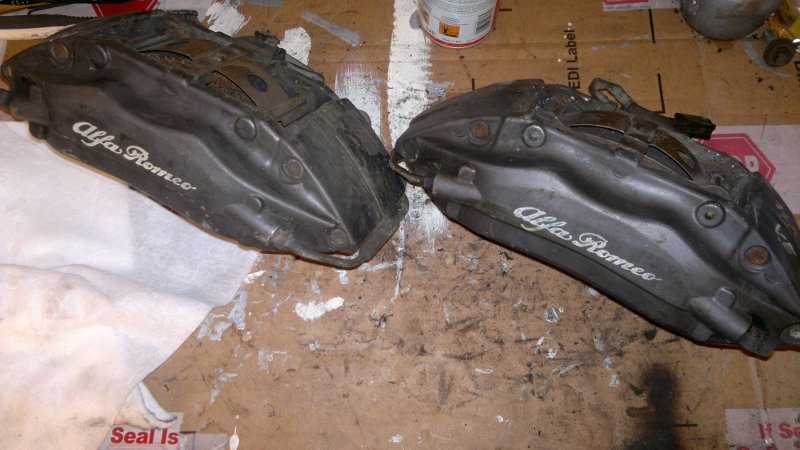 01072011621scaled.jpg