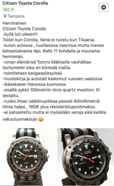 elämäntyyliin sopiva kello.jpg