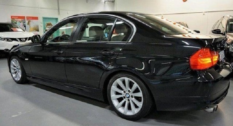 E90.jpg