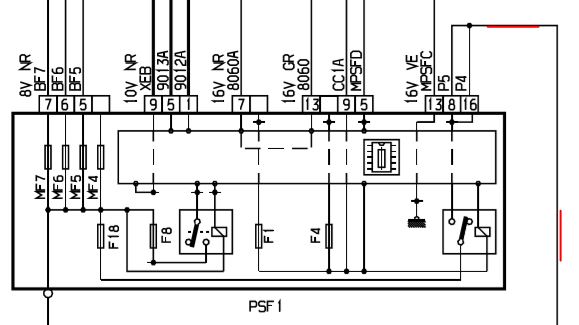 xsara psf1.JPG