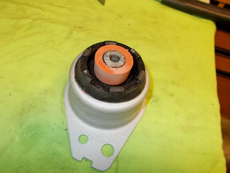 DSCN1834 800X600.jpg