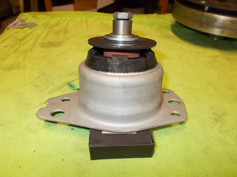 DSCN1835 800X600.jpg