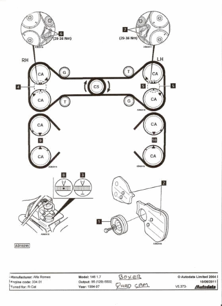 timing belt picture 145 boxer 16V.png