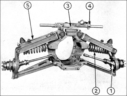 suspension3.jpg