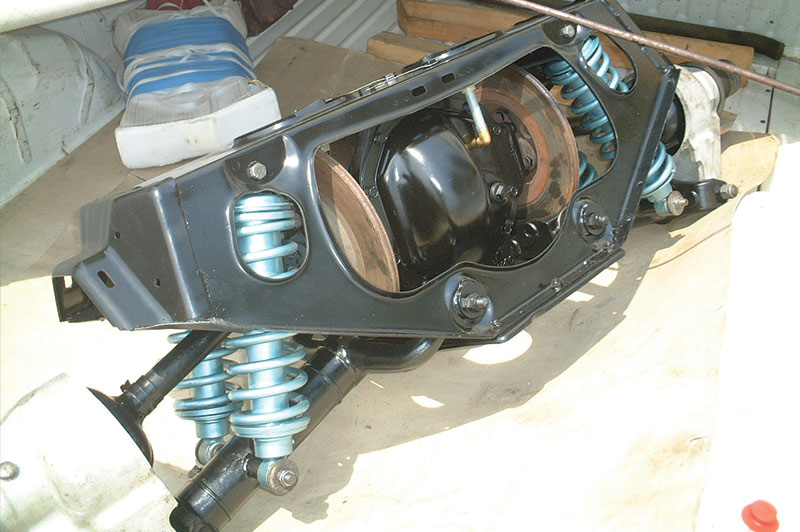 jaguar-etype-rear-suspension.jpg