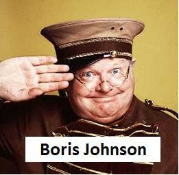 boris.jpg