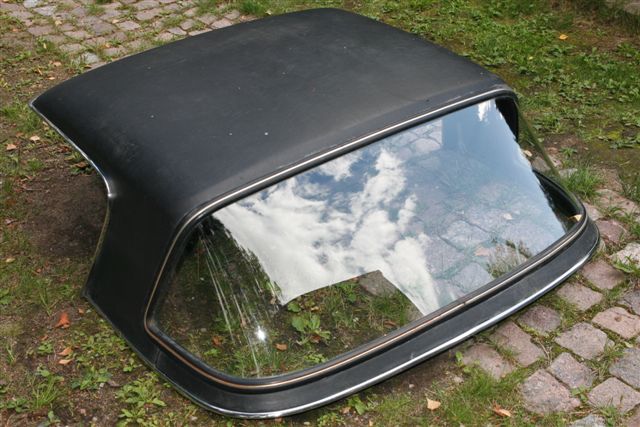_KML1690.jpg