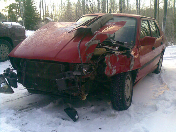 10012009.jpg