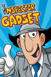 inspector-gadget.jpg