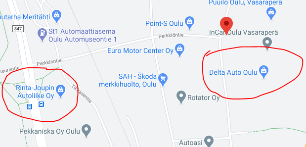 Oulu.PNG