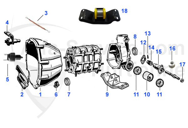 035sp.jpg
