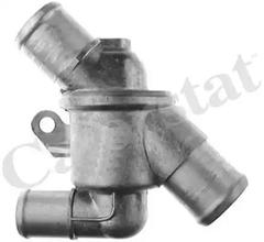 th596783-thermostat-coolant.jpg