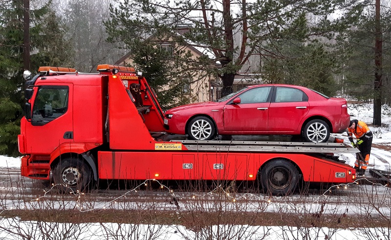 alfa159.jpg