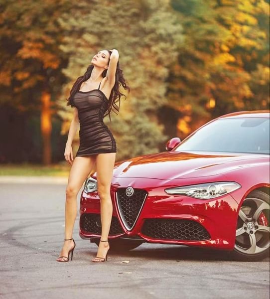 Giulia.jpg