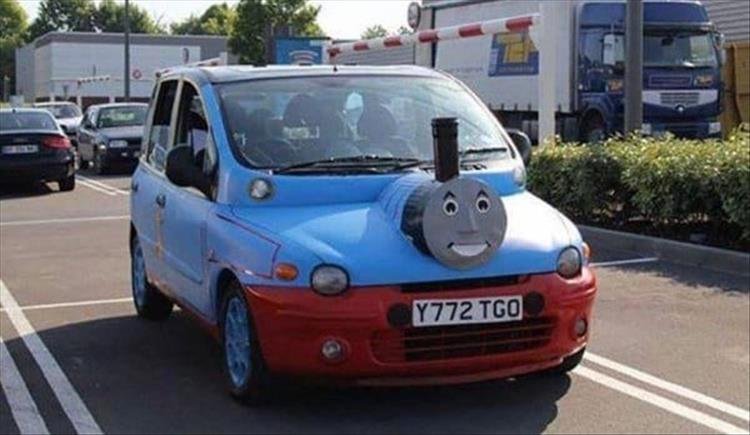 Thomas the Multipla .jpg