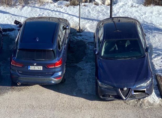 Giulia vs X1.jpg