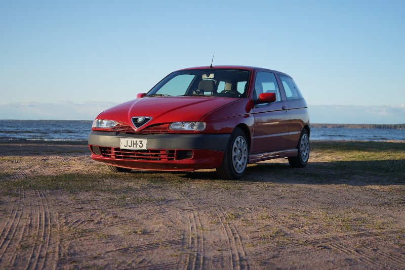 alfa145qv.JPG