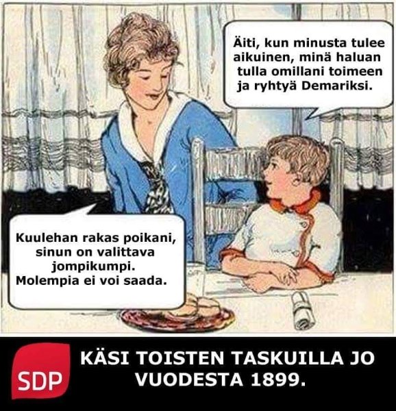 SDP-kasi-toisten-taskuilla-VK.jpg