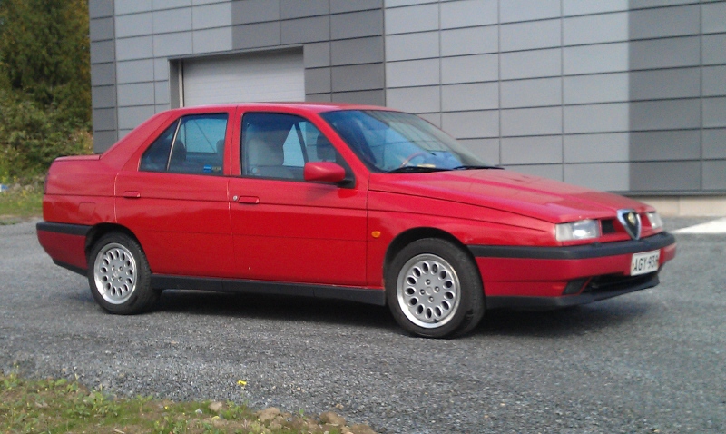 IMAG0359 800 478.jpg