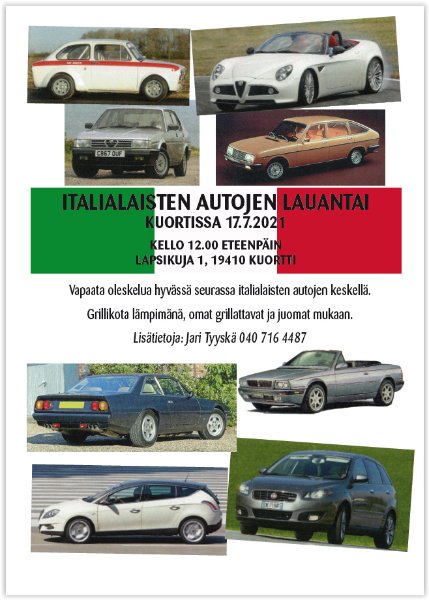 2021_Italialaistenautojenlauantai.jpg