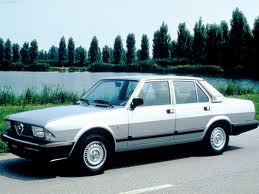 alfa6.jpg