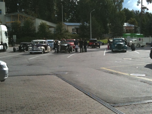 3.9.2011 Shell Hyrylä.jpg