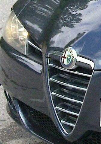 20110713_001.jpg