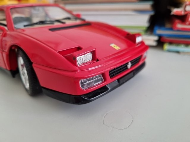 20211023_154427.jpg