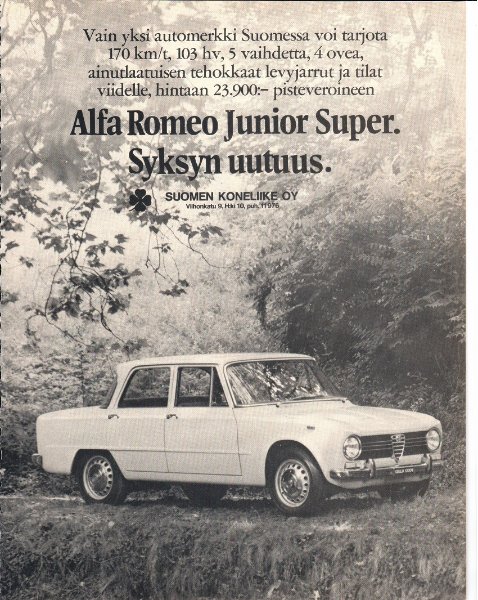 Junior Super P&M 11-1971.jpg