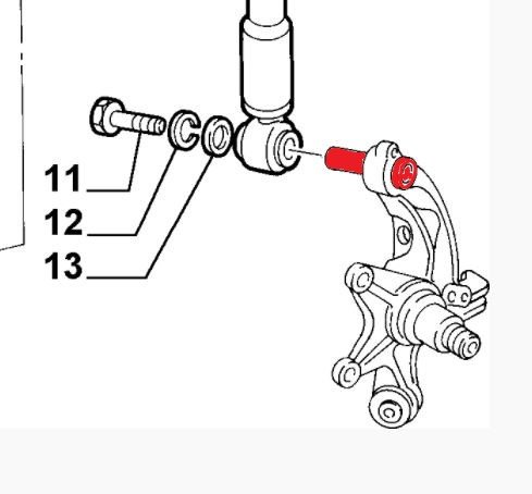 2021-12-19 15_53_45-Catalogue Alfa Romeo 166 BZ-DS (1998-2007)_ SUSPENSION AND WHEELS.jpg