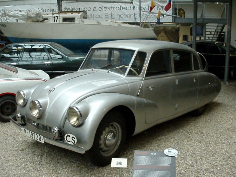 Tatra1.JPG