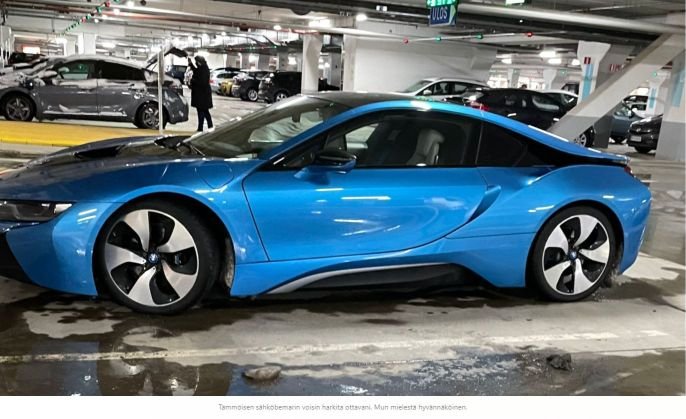 i8.jpg