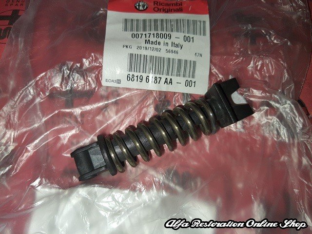 71718009-AG A147-GT TS clutch pedal spring kit (1).jpg