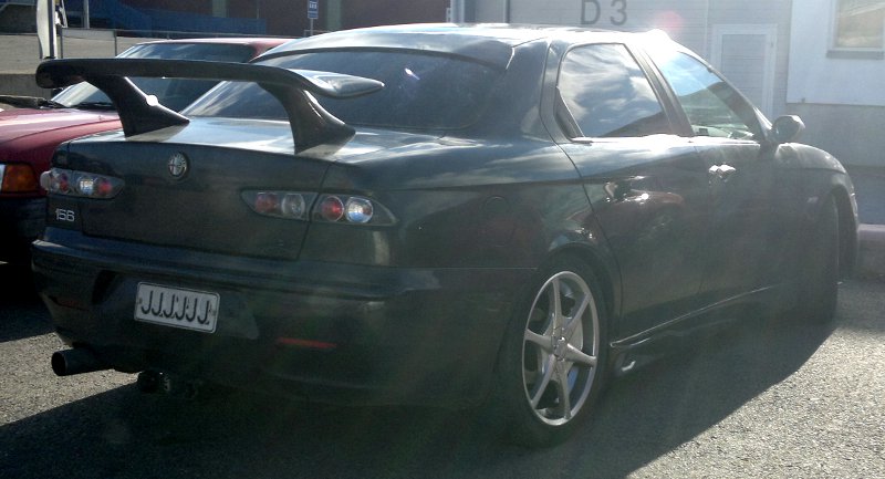 09102011953crop.jpg
