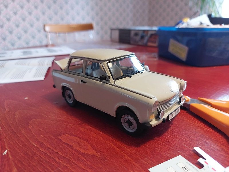 trabant1.jpg