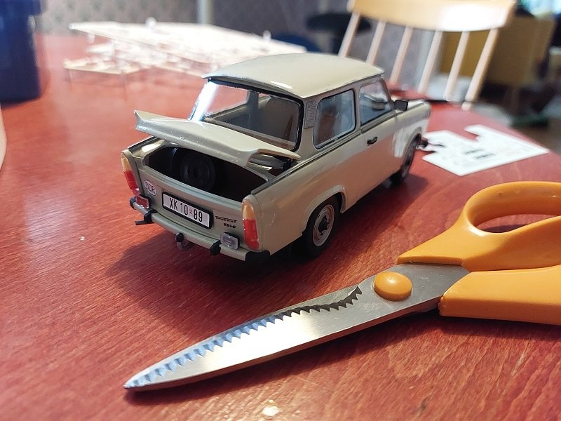 trabant2.jpg