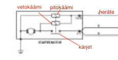 Näyttökuva 2022-7-25 kello 19.55.48.png