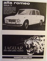 jaguarmainos.jpg