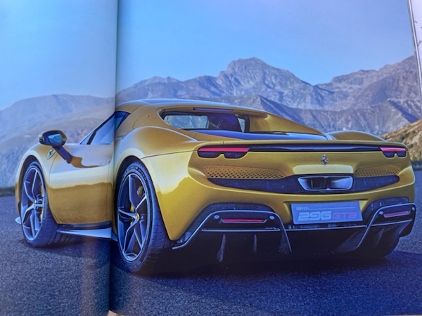Ferrari_yearbook2021_296GTB.jpg