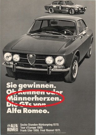 werbung.jpg