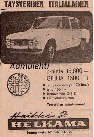 giulia1600tre.jpg