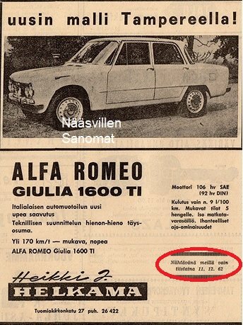 giulia1600tre2.jpg