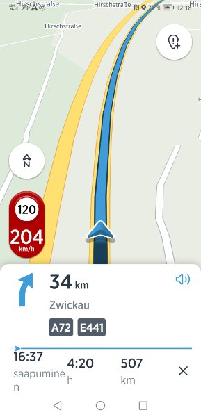 Screenshot_20220929_121803_com.tomtom.speedcams.android.map.jpg