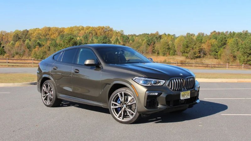 2020-bmw-x6-m50i-1.jpg